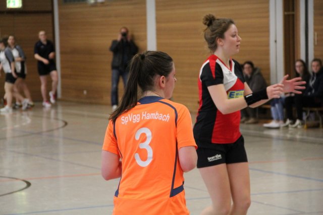 2016_03_19 Landesliga Jugend 19
